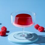 「フルーツゼリー ベリー＆ベリーチーズ」イメージ