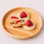 「トーキョーケーキ ショート 」3個入り・税込み1,188円