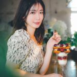 meguboooさん