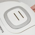 「ルームメイト（ROOMMATE） 一升炊き炊飯器 加楽炊き RM-248H-WH」イメージ
