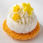 「親子でカジュアルアフタヌーンティー」イメージ