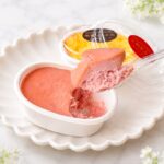 「熟すふれ・いちご」イメージ
