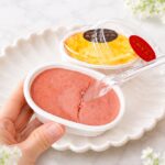 「熟すふれ・いちご」イメージ