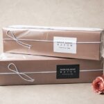 「マルジョレーヌ」＆「サンマルク」イメージ