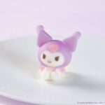 オプションの「クロミマシュマロ」イメージ