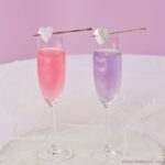 オプションの「クロミの恋のまじないドリンク」イメージ