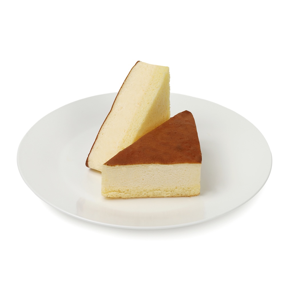 「サンドウィッチケーキ ちぃず」イメージ