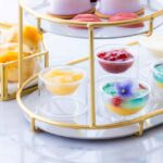 「パステルエレガンスティータイム」イメージ
