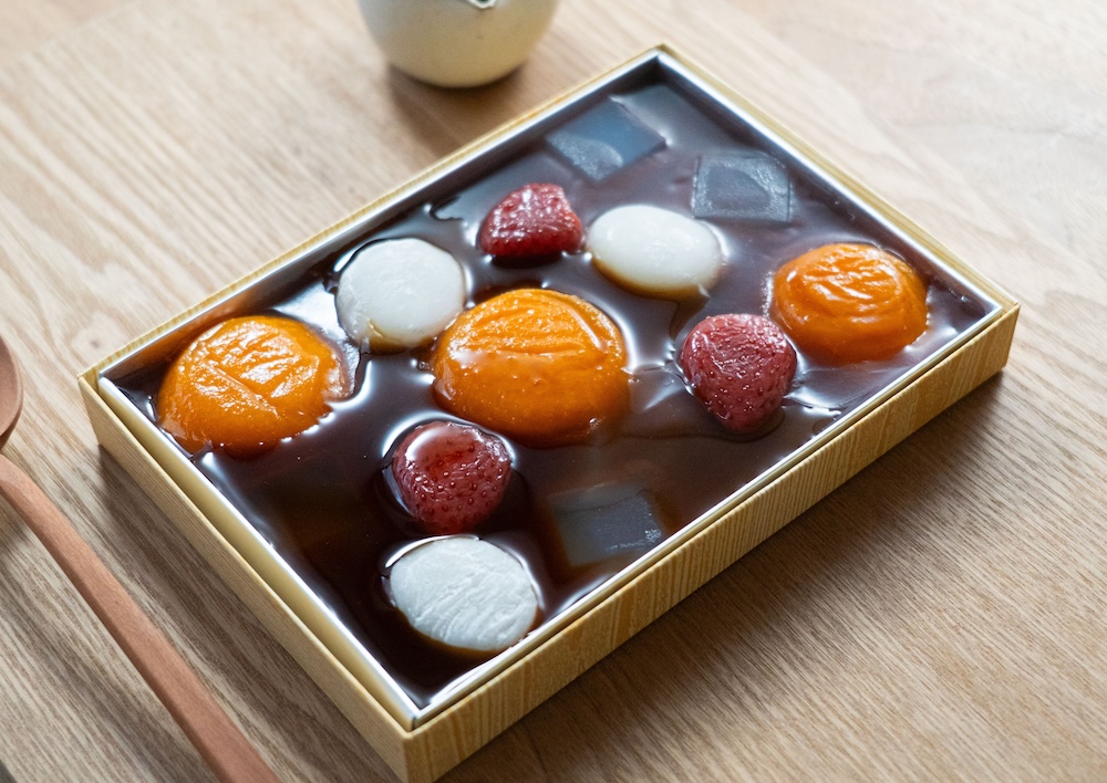 「彩手箱 楚楚（いろどりてばこ そそ）」イメージ