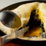 「MONO Cheese オムライス」税込み1,780円