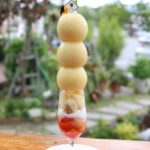 「もももももものももパフェ」イメージ