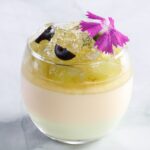 「マスカットのヴェリーヌ」税込み900円