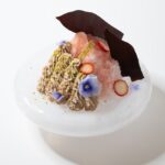 「フレーズショコラ」税込み1,760円