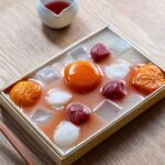 「彩手箱 折折（いろどりてばこ おりおり」イメージ