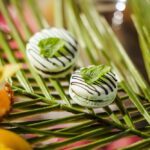 「HAWAIIAN AFTERNOON TEA」イメージ