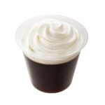 6月2日より発売される「でか～いコーヒーゼリー」税込み388円