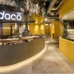 「dacō」イメージ