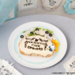 「ポチャッコのクロックムッシュ」税込み1,790円