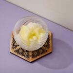夏のアフタヌーンティー「SUNLIT」イメージ