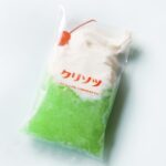 「クリソツ」イメージ