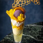 「ゴールデンリヴィエラ」イメージ