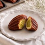 「THE IMOMITSU」の「蜜芋ドバイストック」