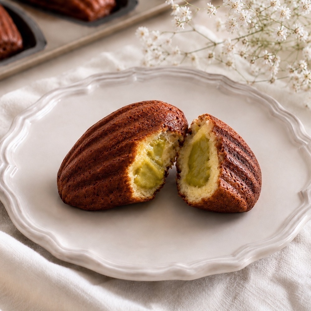 「THE IMOMITSU」の「蜜芋ドバイストック」