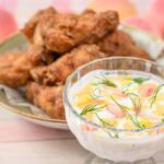 「夏桃の贅沢スイーツブッフェ」イメージ