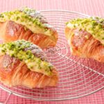 「サンドウィッチ＆スイーツビュッフェ～サマーフルーツコレクション～」イメージ
