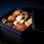 「フールセック」イメージ