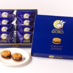3サイズ展開の「kamakura GORO 月うさレーベル」3個入り・参考小売価格540円～