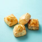「ピーチアフタヌーンティー」イメージ
