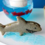 「すみだ水族館コラボアフタヌーンティー2026」イメージ