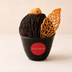 「夜長（よなが）」税込み850円
