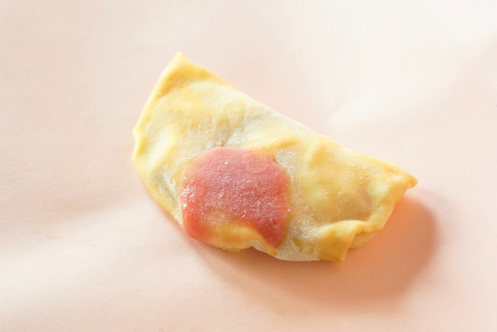 「オムリン」イメージ