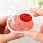 「熟すふれ・いちご」イメージ