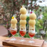 「もももももものももパフェ」イメージ