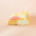 「オムリン」イメージ
