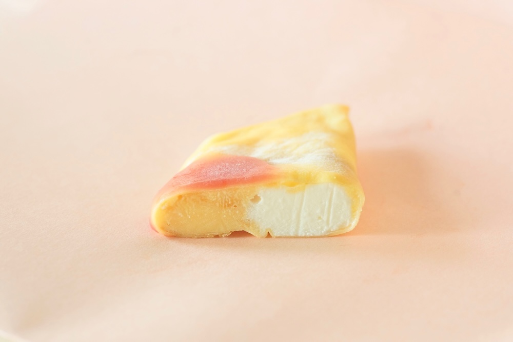 「オムリン」イメージ