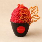「紅葉（もみじ）」税込み850円