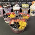 「黒墨商店 高崎店」イメージ
