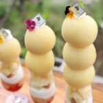 「もももももものももパフェ」イメージ