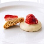 「トーキョーケーキ ショート 」3個入り・税込み1,188円