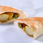「アルジラ」税込み370円