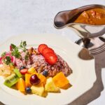 「フタバの果実芳醇チキンカレー」税込み2,398円