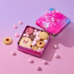 フールセック「mika ninagawa」1箱・税込み4,968円