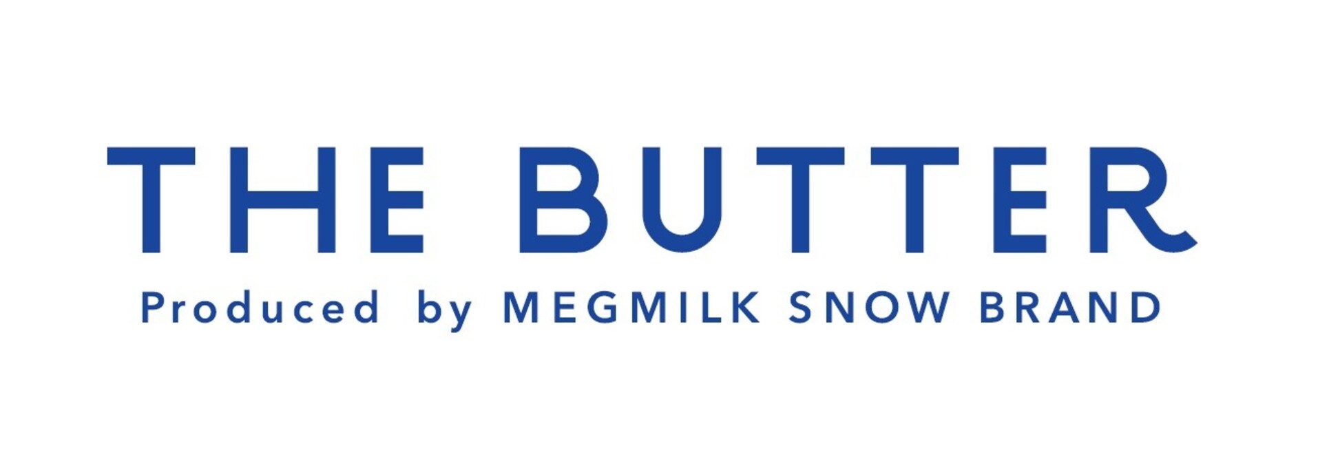 雪印メグミルク初、バター専門店カフェ「THE BUTTER」が札幌にオープン