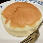 「台湾カステラひんやり冷たい」イメージ