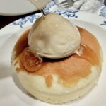 「台湾カステラひんやり冷たい」イメージ