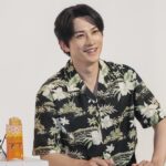 町田啓太さん